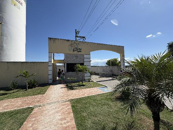 Casa em Itaboraí, Venda Das Pedras, Avenida Flavio Vasconcelos, N. 231, Cs 09, Qd H, Area Ad-04 (Lt 04), RJ. Área: 51.6m2 Casa em Itaboraí, Venda Das Pedras, Avenida Flavio Vasconcelos, N. 231, Cs 09, Qd H, Area Ad-04 (Lt 04), RJ. Área: 51.6m2