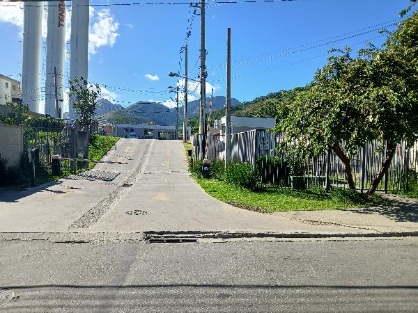 Apartamento em Rio de Janeiro, Campo Grande, Estrada Do Moinho, N. 2355, Apto 303, Bl 07, RJ. Área: 40.54m2 Apartamento em Rio de Janeiro, Campo Grande, Estrada Do Moinho, N. 2355, Apto 303, Bl 07, RJ. Área: 40.54m2
