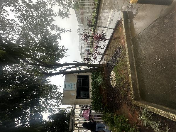 Apartamento em Rio de Janeiro, Bangu, Estrada Do Guandu Do Sena, N. 1430, Apto 503, Bl 10 Lt 01, RJ. Área: 40.54m2 Apartamento em Rio de Janeiro, Bangu, Estrada Do Guandu Do Sena, N. 1430, Apto 503, Bl 10 Lt 01, RJ. Área: 40.54m2