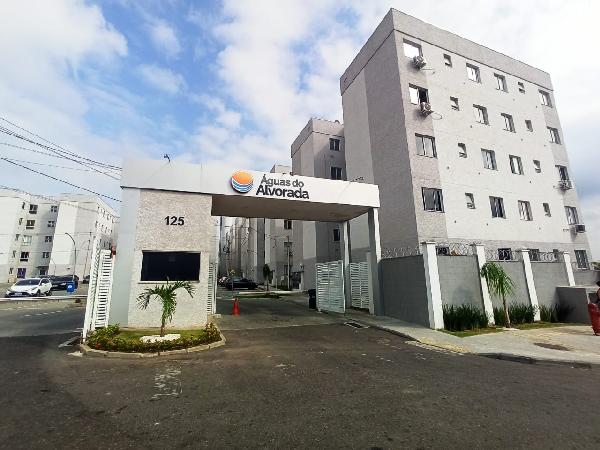 Apartamento em Rio de Janeiro, Cosmos, Rua Sempre Verde, N. 125, Apto 404, Bl 15, RJ. Área: 43.87m2 Apartamento em Rio de Janeiro, Cosmos, Rua Sempre Verde, N. 125, Apto 404, Bl 15, RJ. Área: 43.87m2