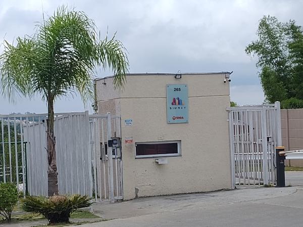 Apartamento em Cotia, Graca, Rua Dos Coqueirais, N. 265, Apto 44, 4º Pav Bl 09 Lt02, SP. Área: 38.69m2