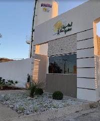 Casa em Itaboraí, Venda Das Pedras, Avenida Flavio Vasconcelos, N. 231, Cs 31, Qd F, Area Ad-04 (Lt 04), RJ. Área: 51.6m2 Casa em Itaboraí, Venda Das Pedras, Avenida Flavio Vasconcelos, N. 231, Cs 31, Qd F, Area Ad-04 (Lt 04), RJ. Área: 51.6m2
