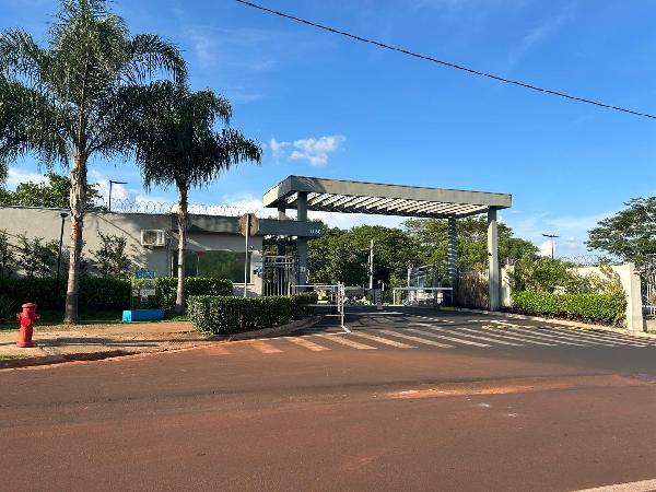 Apartamento em Ribeirão Preto, Parque Dos Pinus, Avenida Ernesto Guevara La Serna, N. 1150, Apto 22, Torre 04 Bl B, SP. Área: 43.06m2