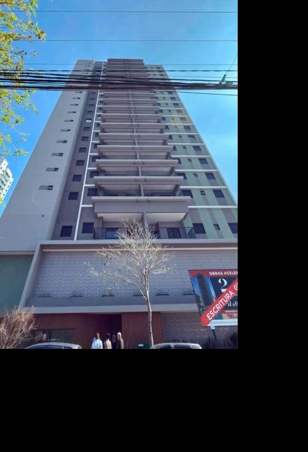 Apartamento em São Paulo, Jardim Esmeralda, Avenida Engenheiro Heitor Antonio Eiras, N. 2651, Apto 86, Torre B,, SP. Área: 48.97m2