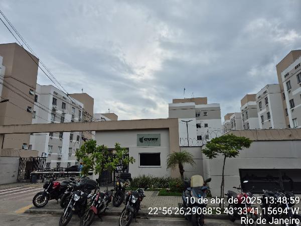 Apartamento em Rio de Janeiro, Campo Grande, Rua Projetada 1, N. 91, Apto 308, Bl 09, Lt 02, Qd 01, Pal 49276, RJ. Área: 43.98m2 Apartamento em Rio de Janeiro, Campo Grande, Rua Projetada 1, N. 91, Apto 308, Bl 09, Lt 02, Qd 01, Pal 49276, RJ. Área: 43.98m2