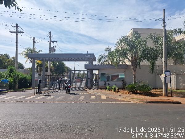 Apartamento em Ribeirão Preto, Valentina Figueiredo, Rua Tito Bonagamba, N. 350, Apto 11, Torre 01 Bl B, SP. Área: 43.06m2