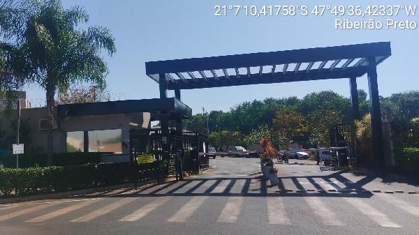 Apartamento em Ribeirão Preto, Parque Dos Pinus, Avenida Ernesto Guevara La Serna, N. 1150, Apto 11, Tr 01 Bl A, SP. Área: 43.06m2