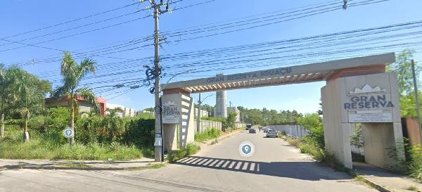 Apartamento em Nova Iguaçu, Figueiras, Rua Projetada A, N. 141, Apto 501, Bl 05, RJ. Área: 45.27m2