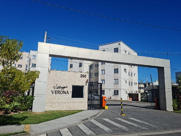 Apartamento em Rio de Janeiro, Santa Cruz, Rua Projetada A, N. 250, Apto 502, Bl 02, RJ. Área: 44.22m2 Apartamento em Rio de Janeiro, Santa Cruz, Rua Projetada A, N. 250, Apto 502, Bl 02, RJ. Área: 44.22m2