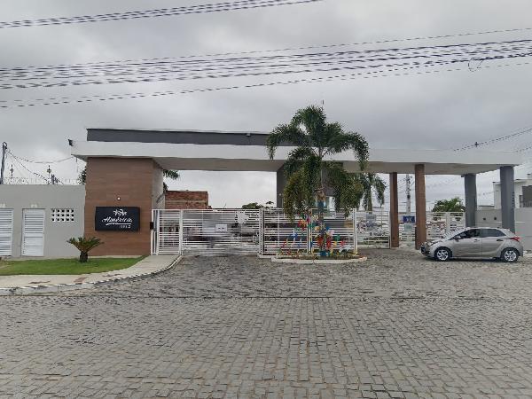 Casa em Feira de Santana, Registro, Avenida Sossego, N. 950, Cs 252 Qd 09 Rua B 5 º Modulo, BA. Área: 56m2 Casa em Feira de Santana, Registro, Avenida Sossego, N. 950, Cs 252 Qd 09 Rua B 5 º Modulo, BA. Área: 56m2
