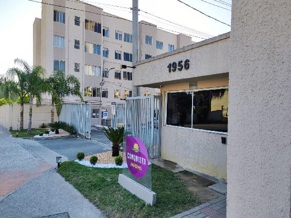 Apartamento em Rio de Janeiro, Campo Grande, Rua Vicente Francisco Dos Santos, N. 1956, Apto 512, Bl 05, RJ. Área: 41.27m2 Apartamento em Rio de Janeiro, Campo Grande, Rua Vicente Francisco Dos Santos, N. 1956, Apto 512, Bl 05, RJ. Área: 41.27m2
