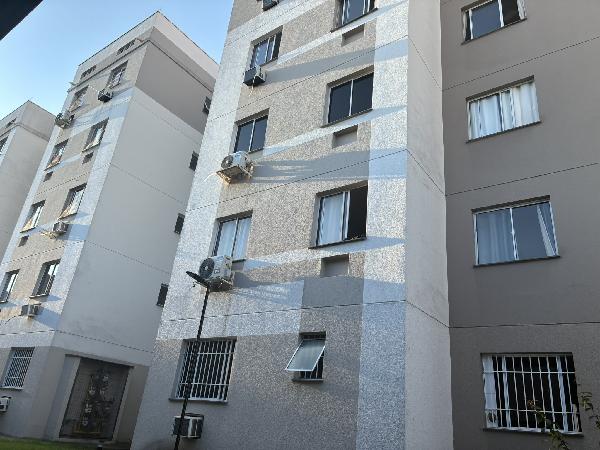Apartamento em Rio de Janeiro, Piedade, Rua Assis Carneiro, N. 80, Apto 404, Bl 2 Lt 1, RJ. Área: 44m2