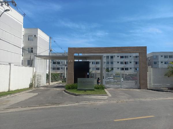 Apartamento em Itaboraí, Outeiro Das Pedras, Rua Arlindo Chaves, N. Sn, Apto 101, Bl 03 Terreo, RJ. Área: 45.11m2 Apartamento em Itaboraí, Outeiro Das Pedras, Rua Arlindo Chaves, N. Sn, Apto 101, Bl 03 Terreo, RJ. Área: 45.11m2