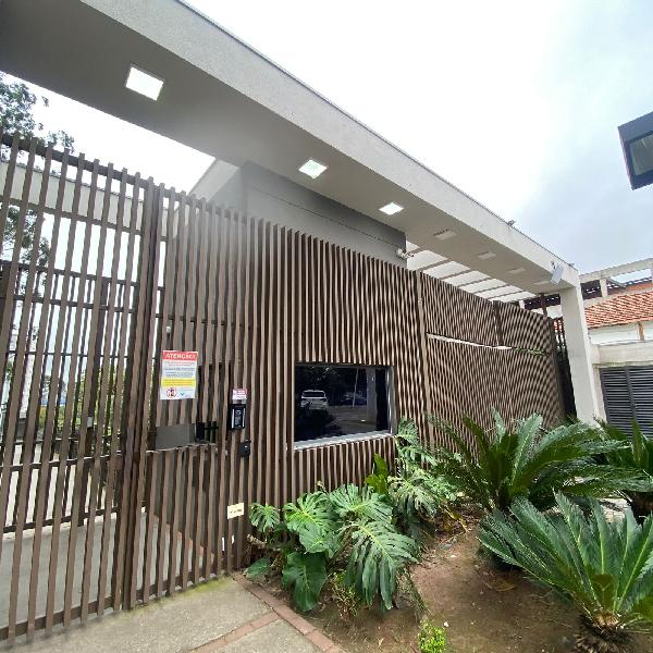 Apartamento em São Paulo, Cidade Lider, Avenida Itaquera, N. 5889, Apto 909, Torre A, SP. Área: 41.79m2