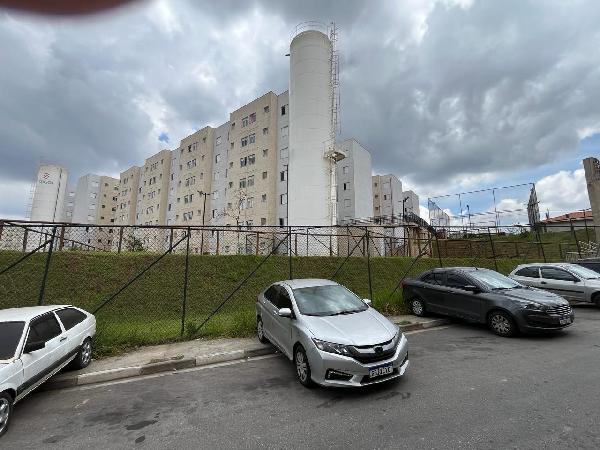 Apartamento em São Paulo, Guaianazes, Rua Pedra Branca Do Amapari, N. 16, Apto 416, Torre 01 4 Pav, SP. Área: 49.58m2 Apartamento em São Paulo, Guaianazes, Rua Pedra Branca Do Amapari, N. 16, Apto 416, Torre 01 4 Pav, SP. Área: 49.58m2