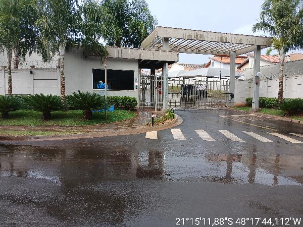 Apartamento em Jaboticabal, Athenas Paulista, Rua Prefeito Angelo Berchieri, N. 501, Apto 03, Bl D Torre 02, SP. Área: 43.06m2