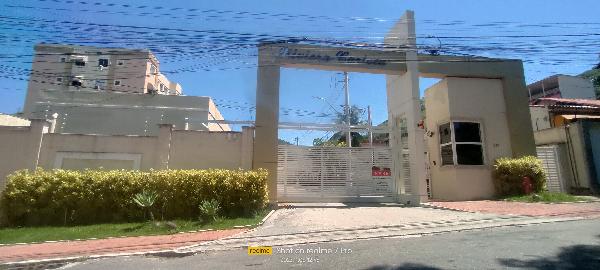 Apartamento em Rio de Janeiro, Encantado, Rua Joaquim Martins, N. 517, Apto 107, Bl 01, RJ. Área: 45.6m2