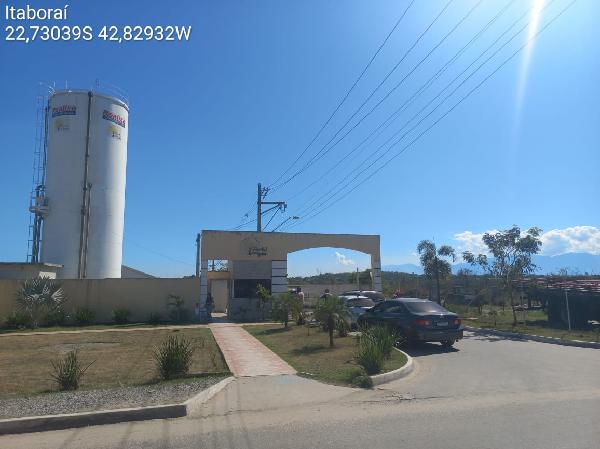 Casa em Itaboraí, Venda Das Pedras, Avenida Flavio Vasconcelos, N. 231, Cs 20, Qd J, Area Ad-04 (Lt 04), RJ. Área: 51.6m2 Casa em Itaboraí, Venda Das Pedras, Avenida Flavio Vasconcelos, N. 231, Cs 20, Qd J, Area Ad-04 (Lt 04), RJ. Área: 51.6m2