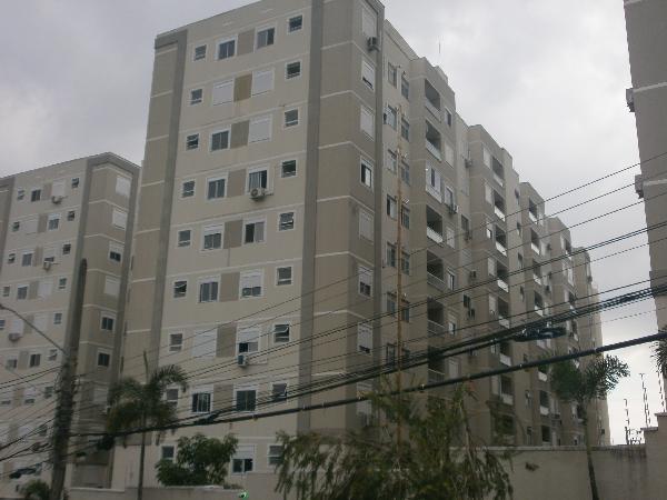 Apartamento em Rio de Janeiro, Encantado, Rua Pompilio De Albuquerque, N. 51, Apto 105, Bl 03, RJ. Área: 45m2 Apartamento em Rio de Janeiro, Encantado, Rua Pompilio De Albuquerque, N. 51, Apto 105, Bl 03, RJ. Área: 45m2