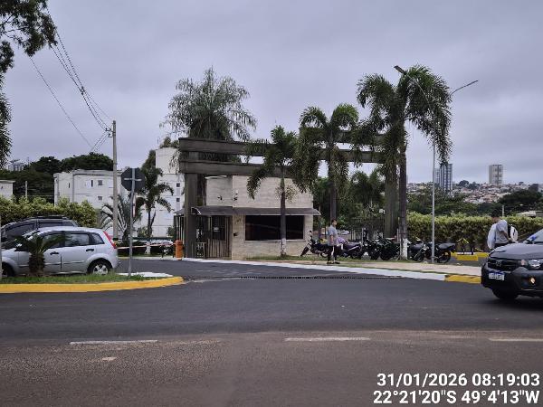 Apartamento em Bauru, Parque Das Nacoes, Avenida Jose Vicente Aiello Avenida, N. 13-129, Apto 303, 3º Pav, 2º Andar, Bl 30, Vaga 292, SP. Área: 41.85m2 Apartamento em Bauru, Parque Das Nacoes, Avenida Jose Vicente Aiello Avenida, N. 13-129, Apto 303, 3º Pav, 2º Andar, Bl 30, Vaga 292, SP. Área: 41.85m2