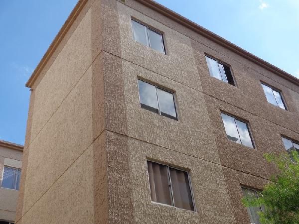 Apartamento em São Paulo, Jardim Recanto Verde, Rua Barao Carlos De Sousa Anhumas, N. 380, Apto 31, Bloco 09, SP. Área: 38.69m2