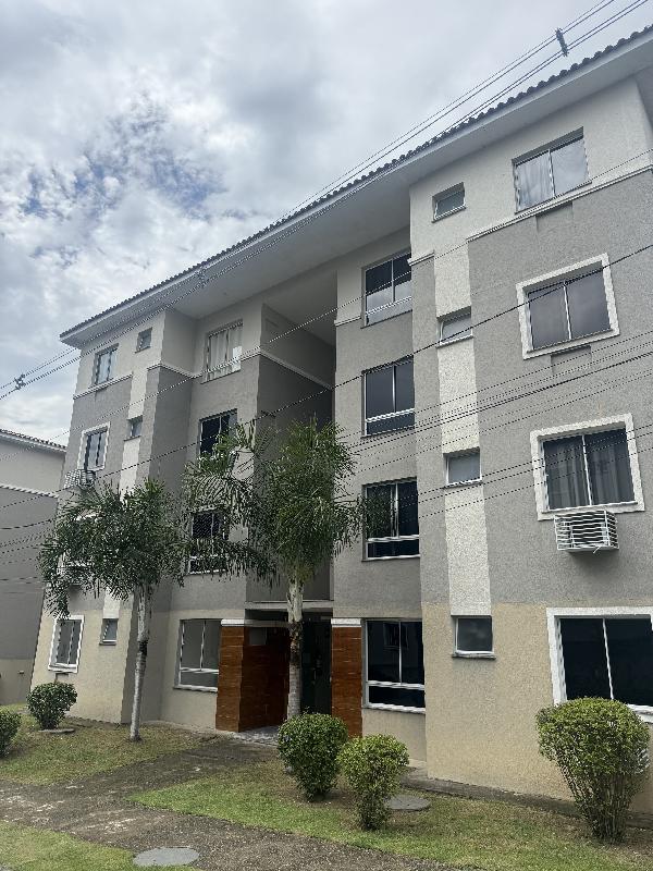 Apartamento em Itaboraí, Novo Horizonte (manilha), Estrada Da Boa Vista, N. Sn, Apto 304, Torre 21, Lt 01-B-1, RJ. Área: 48.8m2 Apartamento em Itaboraí, Novo Horizonte (manilha), Estrada Da Boa Vista, N. Sn, Apto 304, Torre 21, Lt 01-B-1, RJ. Área: 48.8m2
