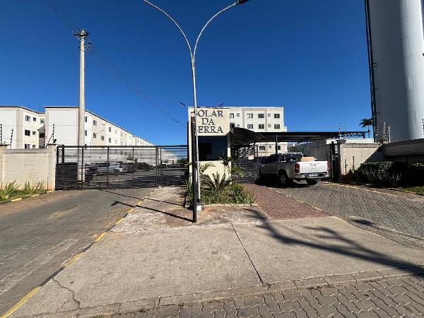 Apartamento em Suzano, Chacara Estancia Paulista, Rua Mitsuharu Matsushita, N. 90, Apto 501, Bl 7, SP. Área: 40.82m2