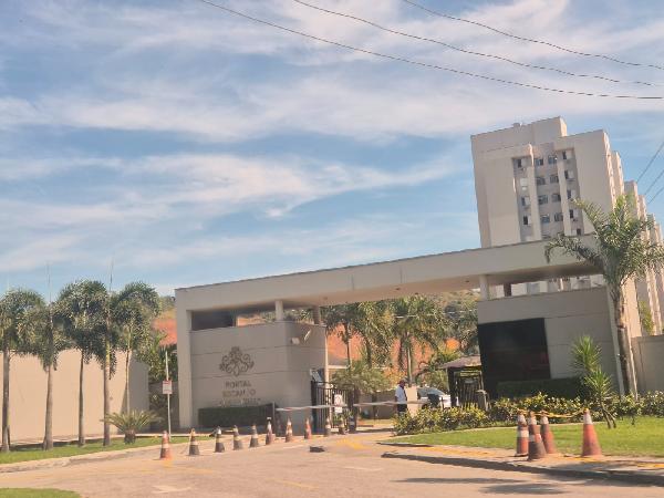 Apartamento em Duque de Caxias, Mantiquira, Avenida Ana Dantas, N. 1779, Apto 104, Bl 05 Lt G3a, RJ. Área: 47.67m2 Apartamento em Duque de Caxias, Mantiquira, Avenida Ana Dantas, N. 1779, Apto 104, Bl 05 Lt G3a, RJ. Área: 47.67m2