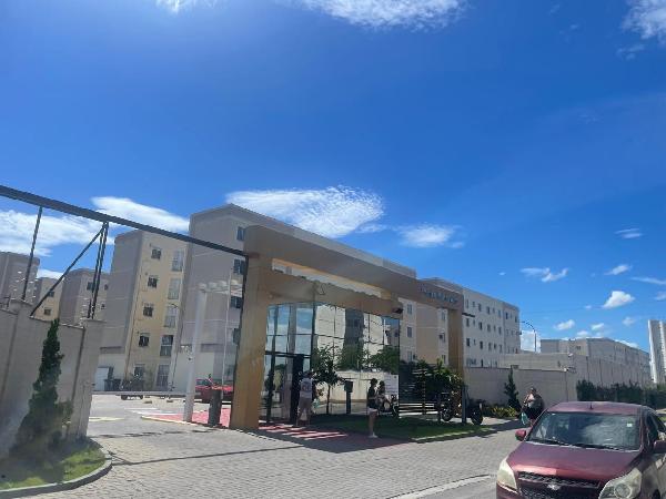 Apartamento em Rio das Ostras, Atlantica, Rua Doutor Ricardo Bartelega, N. 299, Apto 502, Bl 01 Vg 208, RJ. Área: 41.93m2