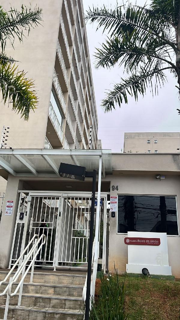 Apartamento em São Paulo, Vila Albertina, Rua Bartholomeu Do Canto, N. 94, Apto 503, Tr B, Pav 5, SP. Área: 28.74m2 Apartamento em São Paulo, Vila Albertina, Rua Bartholomeu Do Canto, N. 94, Apto 503, Tr B, Pav 5, SP. Área: 28.74m2