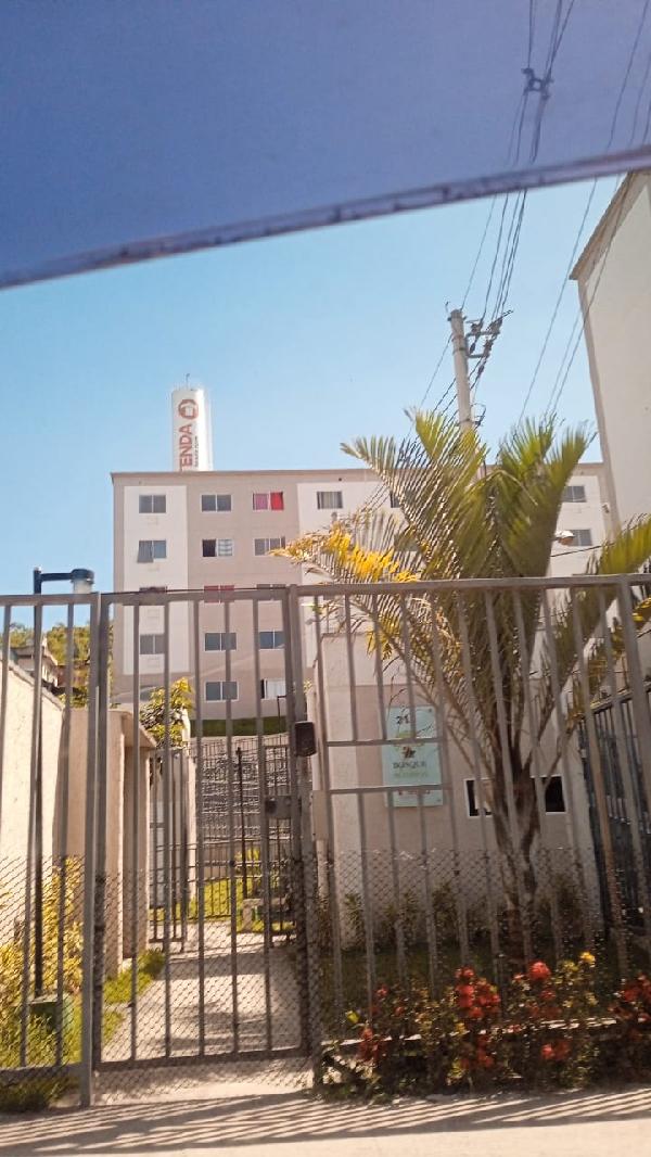 Apartamento em São Gonçalo, Monjolos, Estrada Joao De Abreu, N. 214, Apto 402, Bl 11, RJ. Área: 47.67m2 Apartamento em São Gonçalo, Monjolos, Estrada Joao De Abreu, N. 214, Apto 402, Bl 11, RJ. Área: 47.67m2
