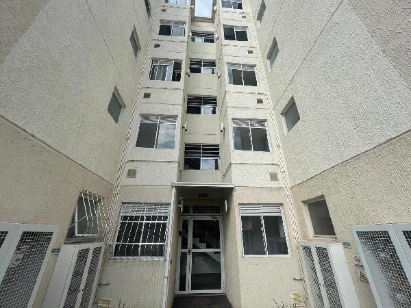 Apartamento em Rio de Janeiro, Madureira, Rua Maria Lopes, N. 701, Apto 504, Bl 01, RJ. Área: 40m2