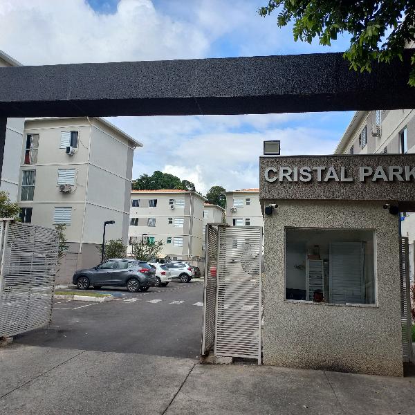 Apartamento em Governador Valadares, Sao Raimundo, Rua Turmalina, N. Sn, Apto 404, Bl10, MG. Área: 42.9m2 Apartamento em Governador Valadares, Sao Raimundo, Rua Turmalina, N. Sn, Apto 404, Bl10, MG. Área: 42.9m2