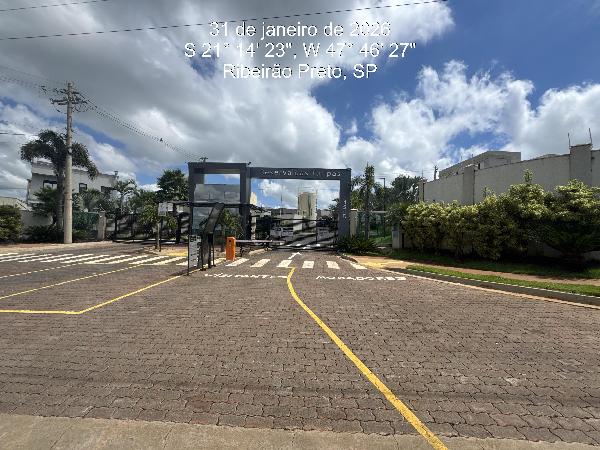 Apartamento em Ribeirão Preto, Reserva Sao Jose, Avenida Afonco Valera, N. 1545, Apto 403, Bl 14, Vg 145, SP. Área: 40.82m2