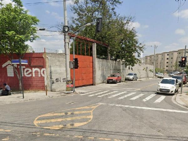 Apartamento em Rio de Janeiro, Bras De Pina, Avenida Marlene Cunha, N. 500, Apto 104, Bl 01, RJ. Área: 40m2 Apartamento em Rio de Janeiro, Bras De Pina, Avenida Marlene Cunha, N. 500, Apto 104, Bl 01, RJ. Área: 40m2