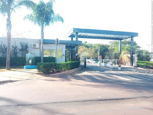 Apartamento em Ribeirão Preto, Parque Dos Pinus, Avenida Ernesto Guevara La Serna, N. 1150, Apto 32, Torre 1 Bloco B, SP. Área: 22.05m2