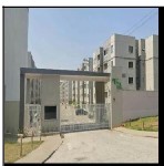 Apartamento em Nova Iguaçu, Ponto Chic, Estrada Velha De Santa Rita, N. 1052, Apto 403, Bl 11, Lt 6a3, RJ. Área: 46.2m2 Apartamento em Nova Iguaçu, Ponto Chic, Estrada Velha De Santa Rita, N. 1052, Apto 403, Bl 11, Lt 6a3, RJ. Área: 46.2m2