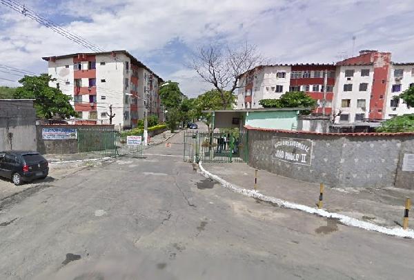 Apartamento em Rio de Janeiro, Bras De Pina, Avenida Marlene Cunha, N. 500, Apto 108, Bl 03, RJ. Área: 47m2 Apartamento em Rio de Janeiro, Bras De Pina, Avenida Marlene Cunha, N. 500, Apto 108, Bl 03, RJ. Área: 47m2