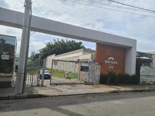 Apartamento em Ribeirão das Neves, Sao Pedro, Rua Jose Pedro Pereira, N. 558, Apto 401, Bl 18, MG. Área: 40.89m2