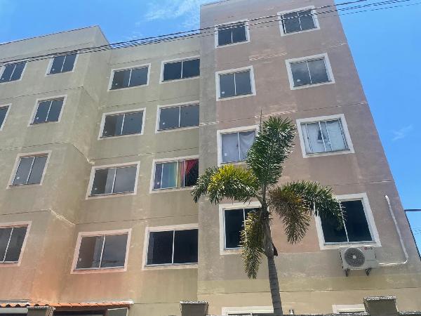 Apartamento em Rio de Janeiro, Santa Cruz, Avenida Padre Guilherme Decaminada, N. 85, Apto 502, Bl 16, RJ. Área: 41.32m2 Apartamento em Rio de Janeiro, Santa Cruz, Avenida Padre Guilherme Decaminada, N. 85, Apto 502, Bl 16, RJ. Área: 41.32m2