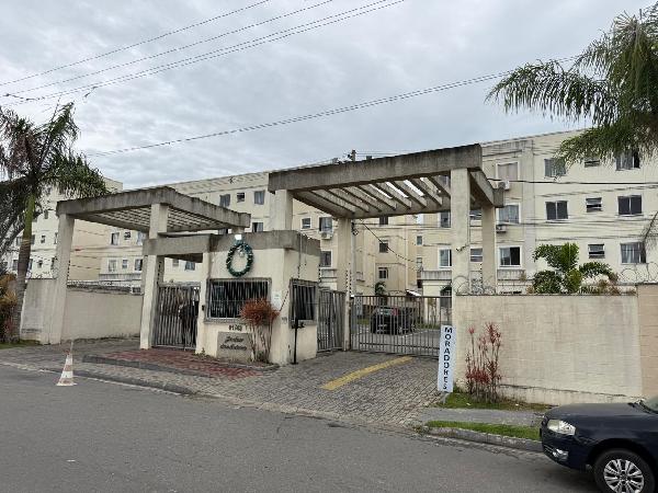 Apartamento em Campos dos Goytacazes, Jardins De Campos, Rua Vicente De Carvalho, N. 01, Apto 101, Bl 26, RJ. Área: 73.16m2