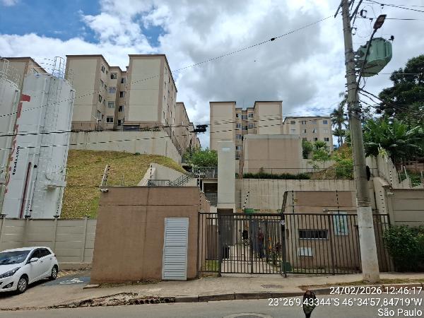 Apartamento em São Paulo, Tucuruvi, Rua Barao Carlos De Sousa Anhumas, N. 380, Apto 12,  Bl10 1pav, SP. Área: 38.69m2