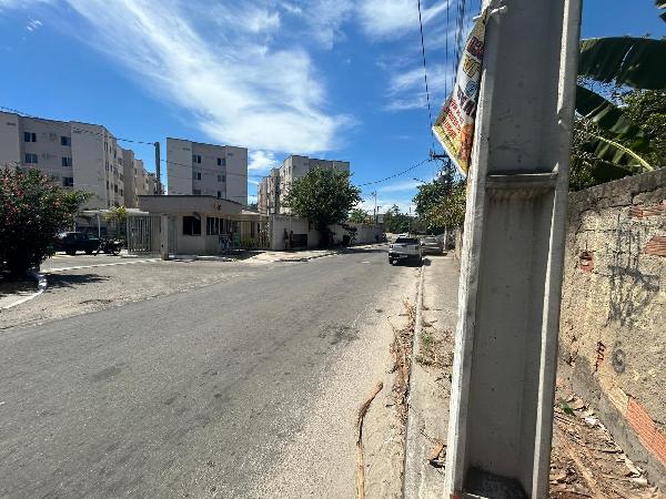 Apartamento em São Gonçalo, Tribobo, Rua Dalva Raposo, N. 260, Apto 312, Bl 05, RJ. Área: 58.22m2 Apartamento em São Gonçalo, Tribobo, Rua Dalva Raposo, N. 260, Apto 312, Bl 05, RJ. Área: 58.22m2