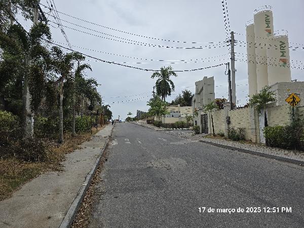 Apartamento em Itaboraí, Bela Vista, Rua Dona Bela, N. S/N, Apto 106, Ap 106,Bl 06, RJ. Área: 40.82m2
