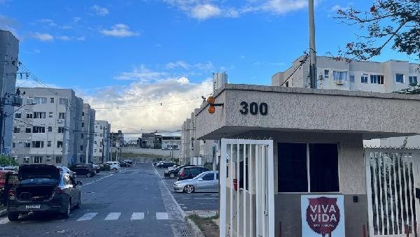 Apartamento em Rio de Janeiro, Pavuna, Rua Edgard Loureiro Valdetaro, N. 300, Apto 505, Bl 04, RJ. Área: 41m2 Apartamento em Rio de Janeiro, Pavuna, Rua Edgard Loureiro Valdetaro, N. 300, Apto 505, Bl 04, RJ. Área: 41m2