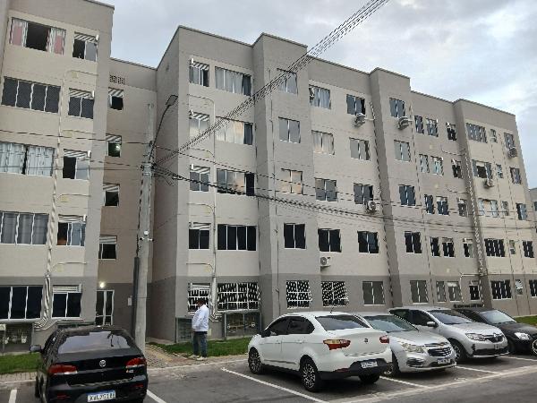 Apartamento em Rio de Janeiro, Pavuna, Rua Edgar Loureiro Valdetaro, N. 300, Apto 310, Bl 05, RJ. Área: 41m2 Apartamento em Rio de Janeiro, Pavuna, Rua Edgar Loureiro Valdetaro, N. 300, Apto 310, Bl 05, RJ. Área: 41m2
