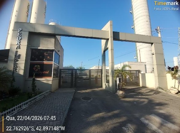 Apartamento em Itaboraí, Bela Vista, Rua Dona Bela, N. Sn, Apto 206, Bloco 09, RJ. Área: 40.82m2 Apartamento em Itaboraí, Bela Vista, Rua Dona Bela, N. Sn, Apto 206, Bloco 09, RJ. Área: 40.82m2