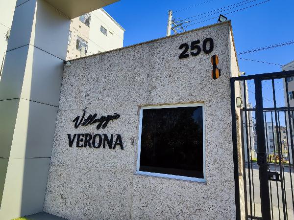 Apartamento em Rio de Janeiro, Santa Cruz, Rua Projetada A, N. 250, Apto 402, Bl 01, RJ. Área: 44m2 Apartamento em Rio de Janeiro, Santa Cruz, Rua Projetada A, N. 250, Apto 402, Bl 01, RJ. Área: 44m2