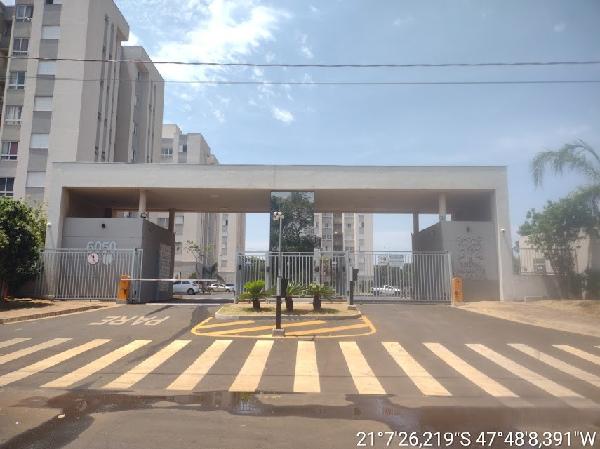 Apartamento em Ribeirão Preto, Chacaras Pedro Correa De Carvalho, Avenida Eduardo Andrea Matarazzo, N. 6050, Apto 704, Torre 01, SP. Área: 56.33m2 Apartamento em Ribeirão Preto, Chacaras Pedro Correa De Carvalho, Avenida Eduardo Andrea Matarazzo, N. 6050, Apto 704, Torre 01, SP. Área: 56.33m2