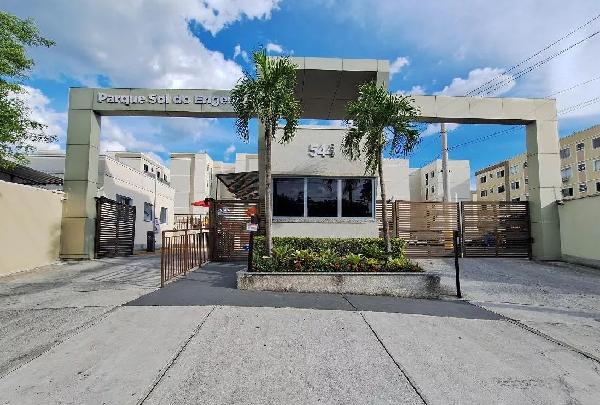 Apartamento em São Gonçalo, Vila Lage, Avenida Lucio Tome Feteira, N. 544, Apto 507, Bl 04, RJ. Área: 40.32m2 Apartamento em São Gonçalo, Vila Lage, Avenida Lucio Tome Feteira, N. 544, Apto 507, Bl 04, RJ. Área: 40.32m2